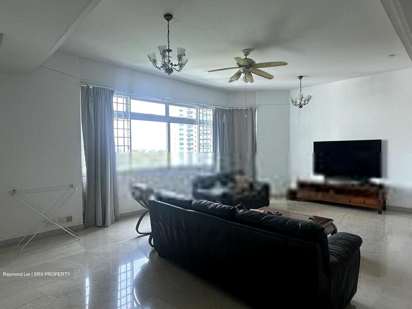 The Waterside (D15), Condominium #563174761